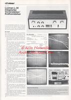 L-30_TEST.jpg